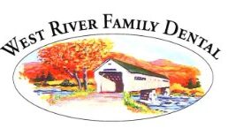 West River Family Dental